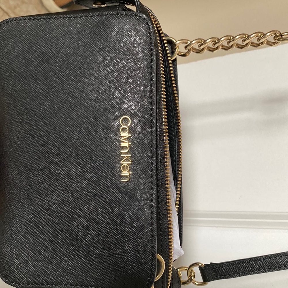 Calvin Klein